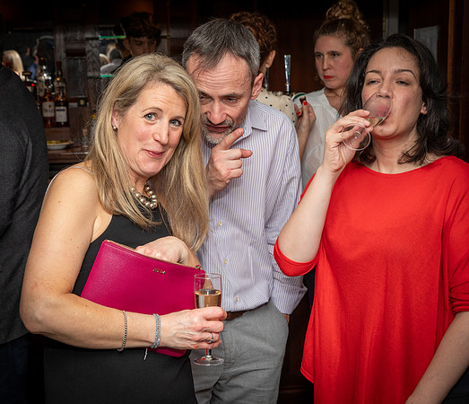 Anna 50th-135