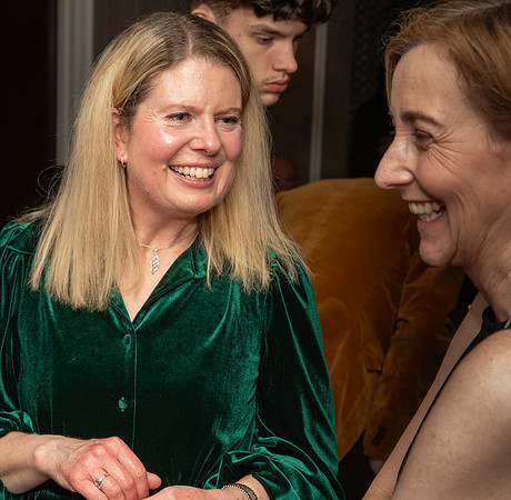 Anna 50th-137