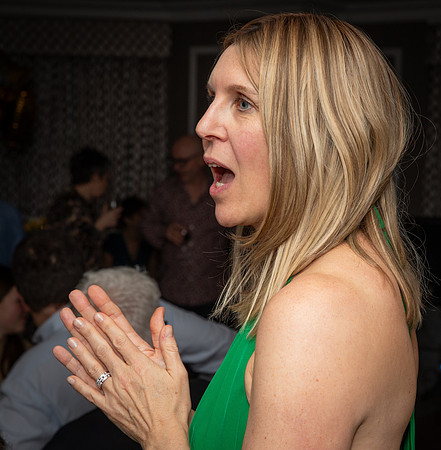Anna 50th-138