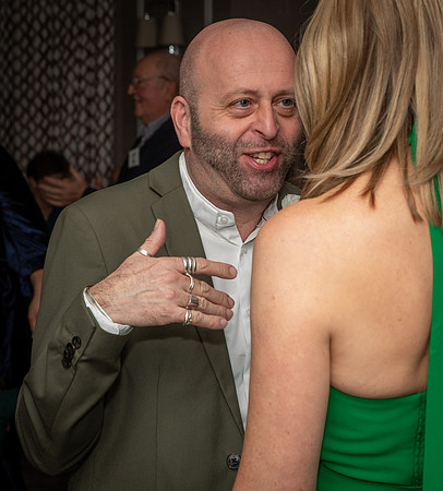 Anna 50th-140