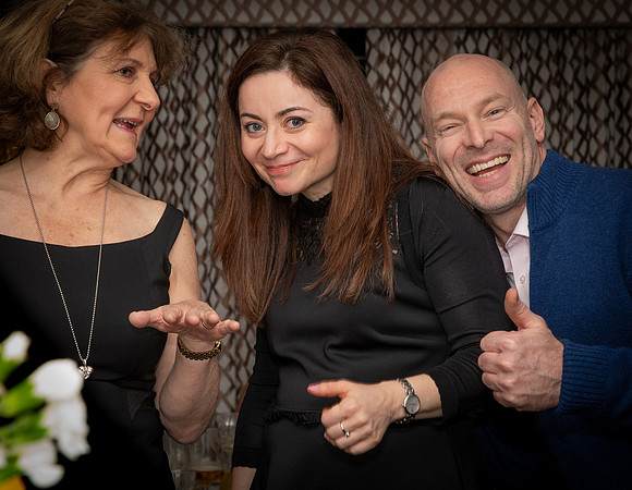 Anna 50th-143