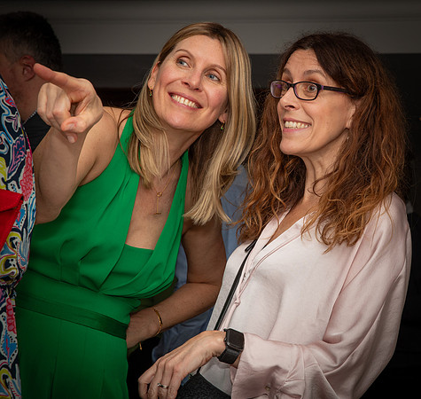 Anna 50th-145