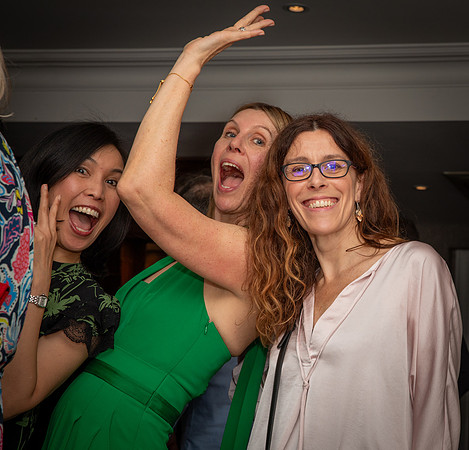 Anna 50th-146