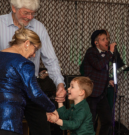 Anna 50th-149