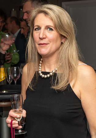 Anna 50th-150