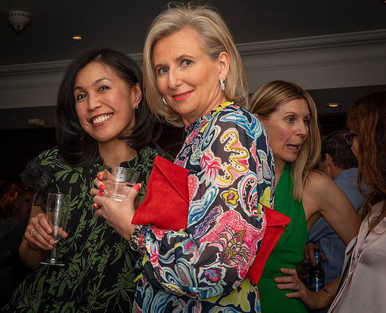 Anna 50th-148