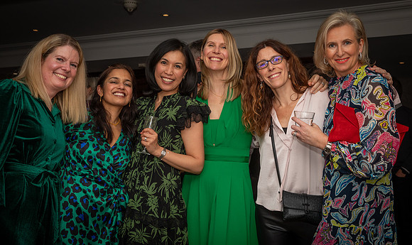 Anna 50th-147