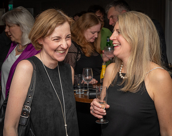 Anna 50th-151