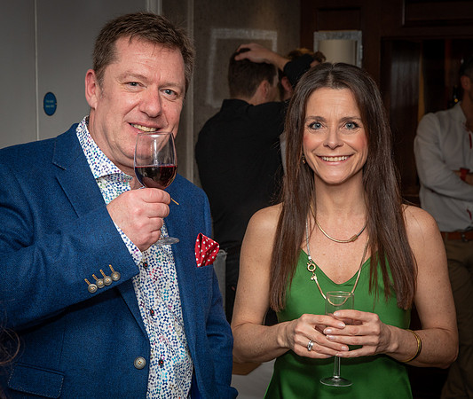 Anna 50th-152