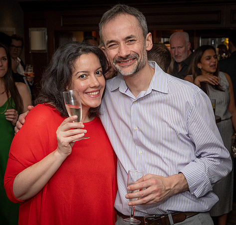 Anna 50th-153