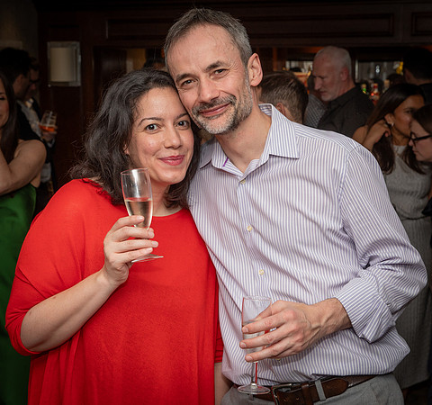 Anna 50th-154