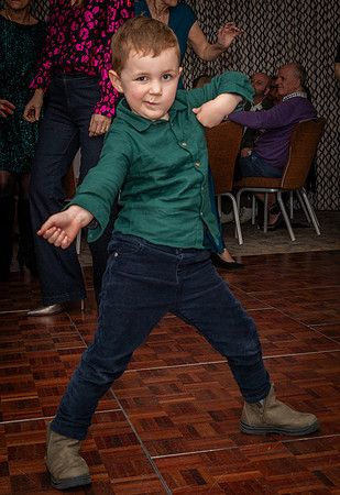 Anna 50th-156