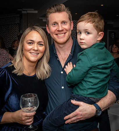 Anna 50th-157