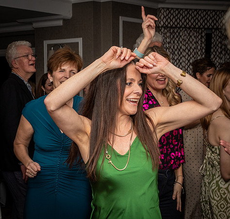 Anna 50th-158