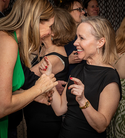 Anna 50th-163
