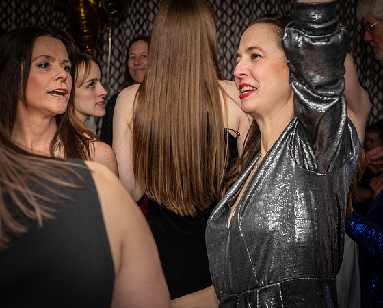 Anna 50th-164