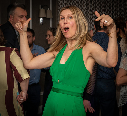 Anna 50th-165