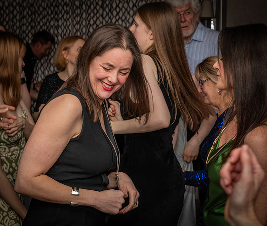 Anna 50th-167