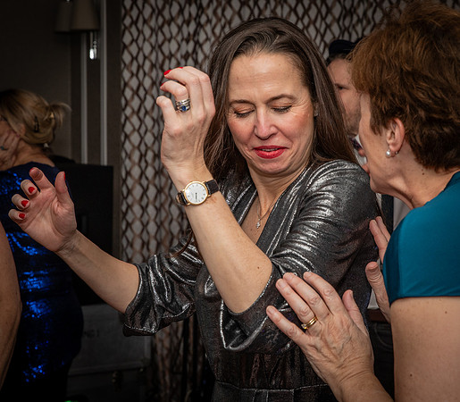 Anna 50th-166