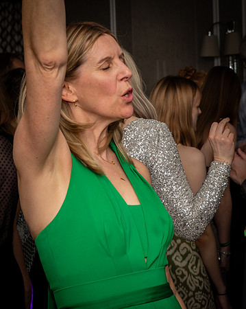 Anna 50th-169