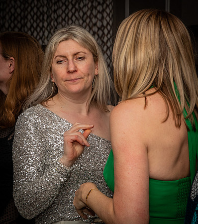 Anna 50th-168