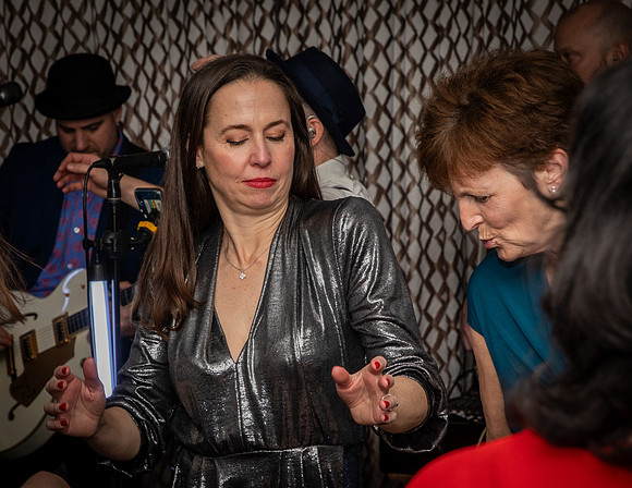 Anna 50th-170