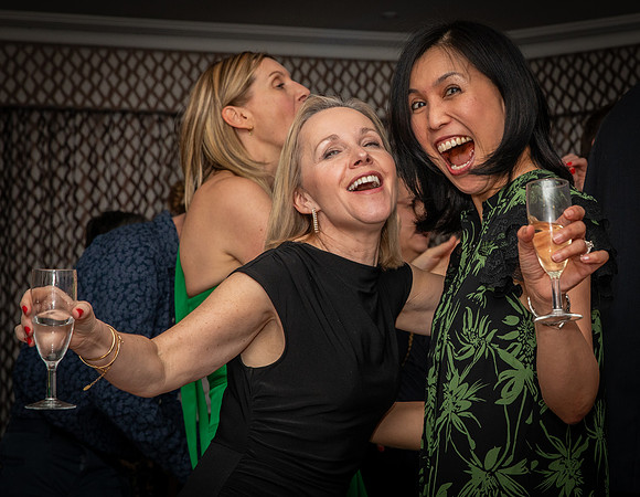 Anna 50th-172