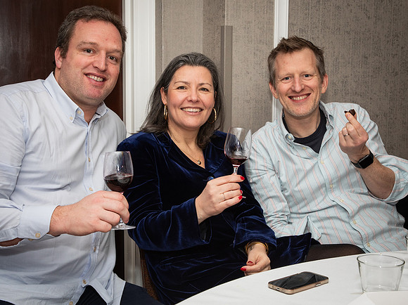 Anna 50th-173