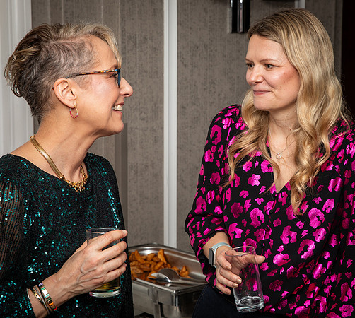 Anna 50th-174
