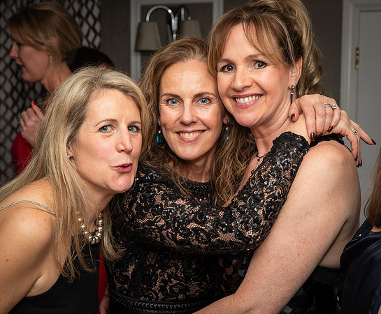 Anna 50th-175