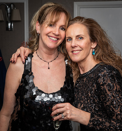 Anna 50th-176