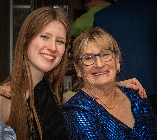 Anna 50th-180