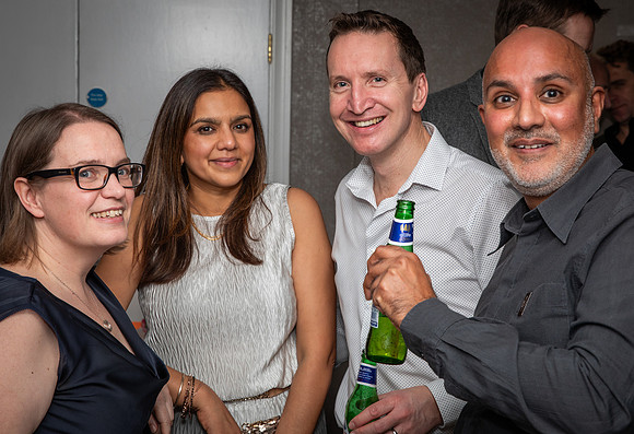 Anna 50th-177