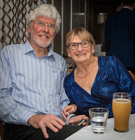 Anna 50th-179
