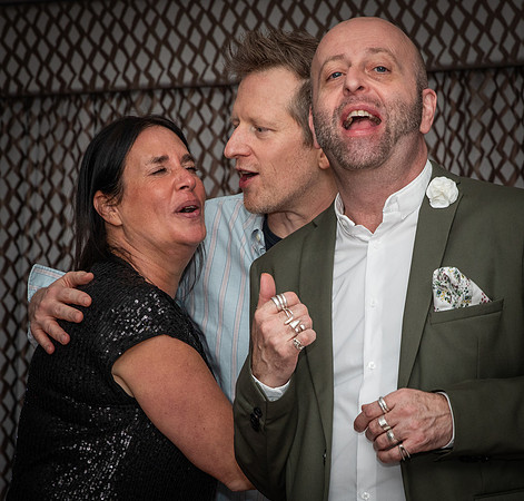 Anna 50th-182