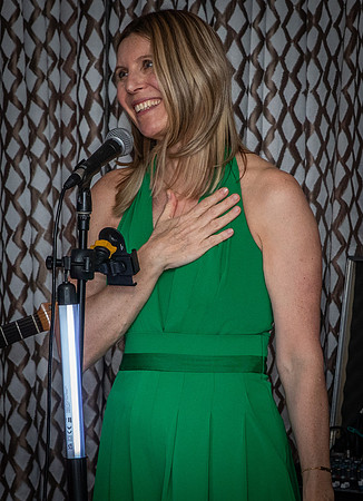 Anna 50th-189
