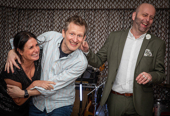 Anna 50th-184