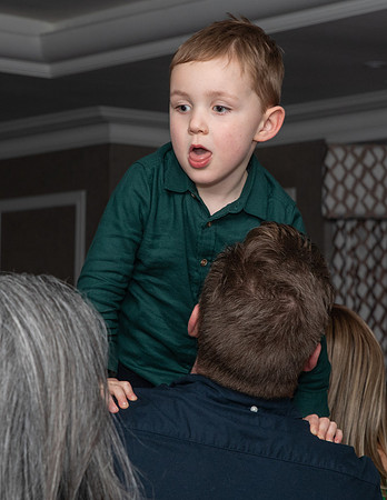 Anna 50th-191