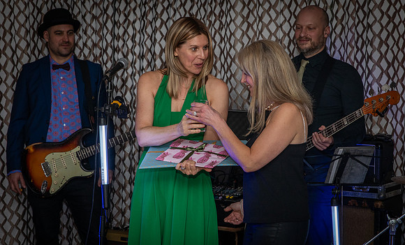 Anna 50th-187
