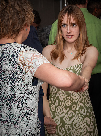 Anna 50th-192