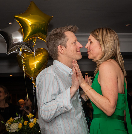 Anna 50th-193