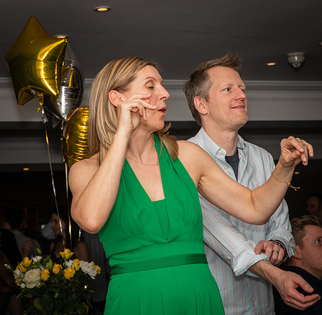 Anna 50th-194