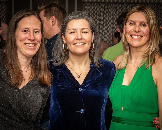 Anna 50th-190