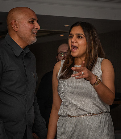 Anna 50th-201