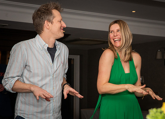 Anna 50th-198