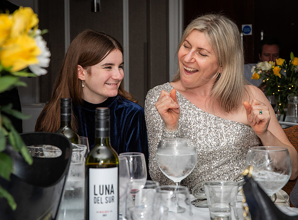 Anna 50th-199
