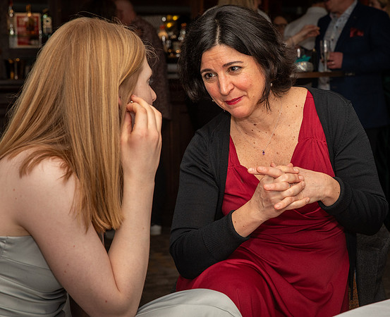 Anna 50th-200