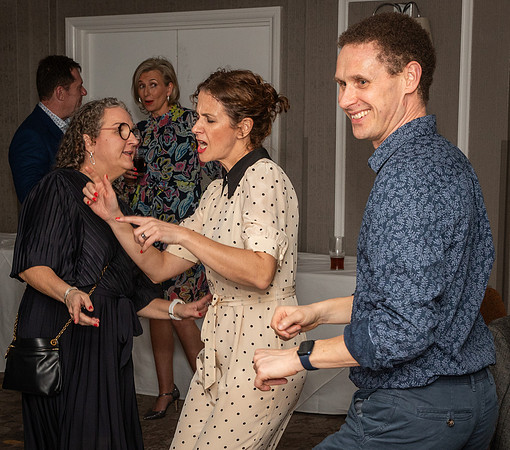 Anna 50th-204