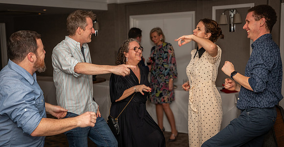 Anna 50th-203