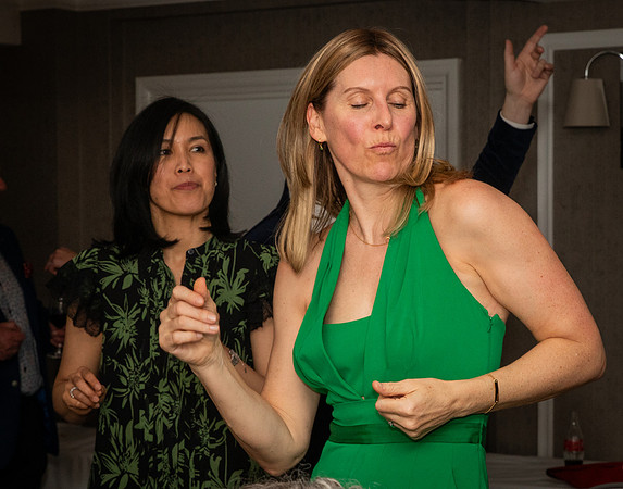Anna 50th-210